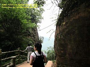 Luzhou juin 2017 - 026